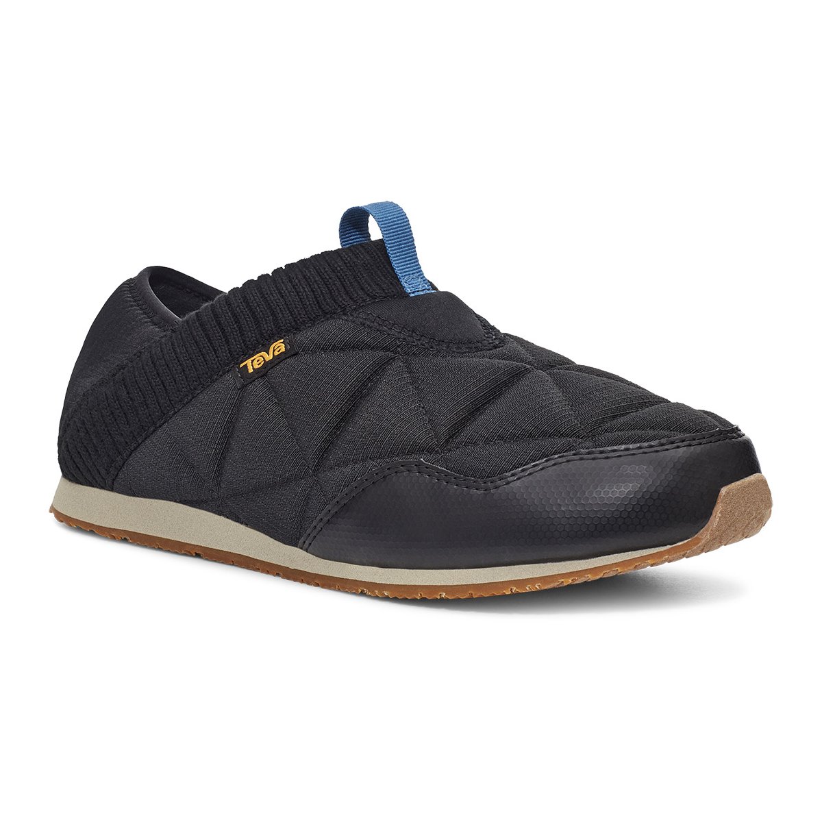 M RE EMBER MOC