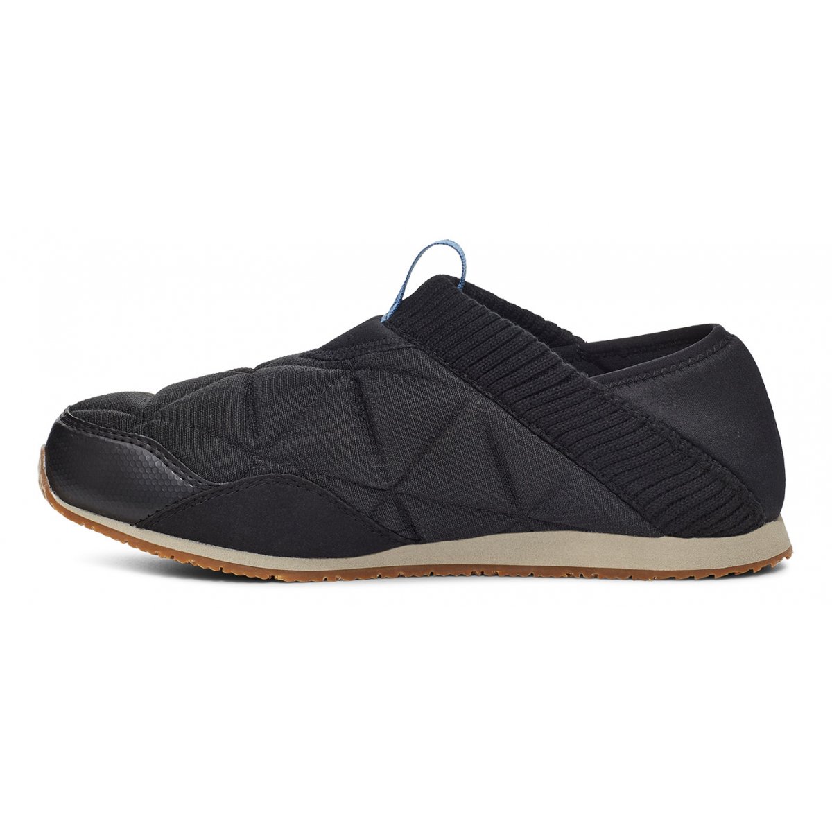 M RE EMBER MOC