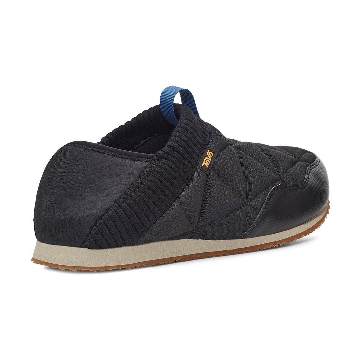 M RE EMBER MOC