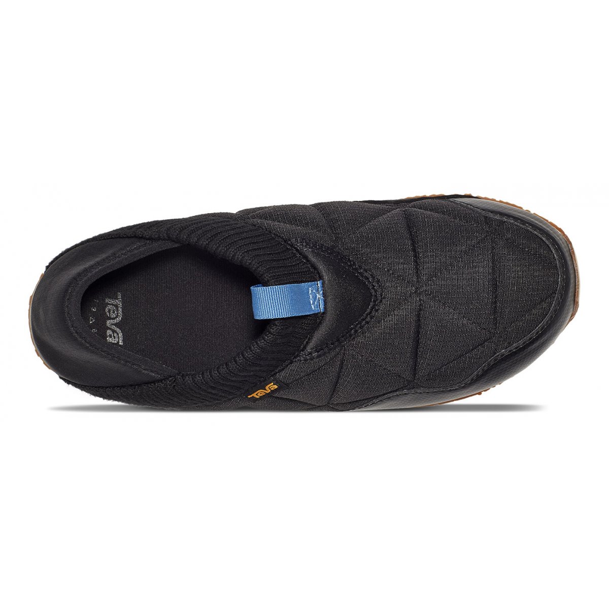 M RE EMBER MOC