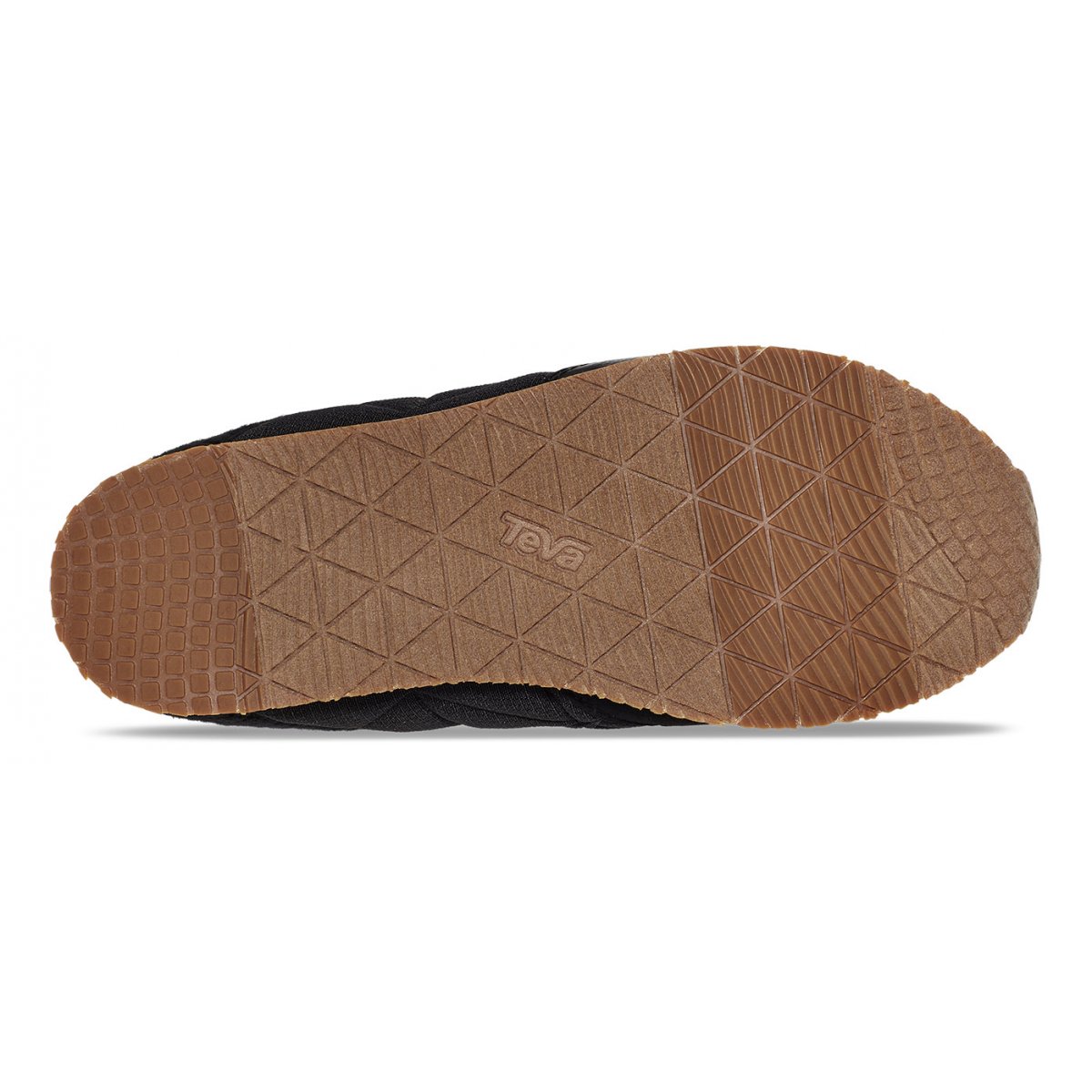 M RE EMBER MOC