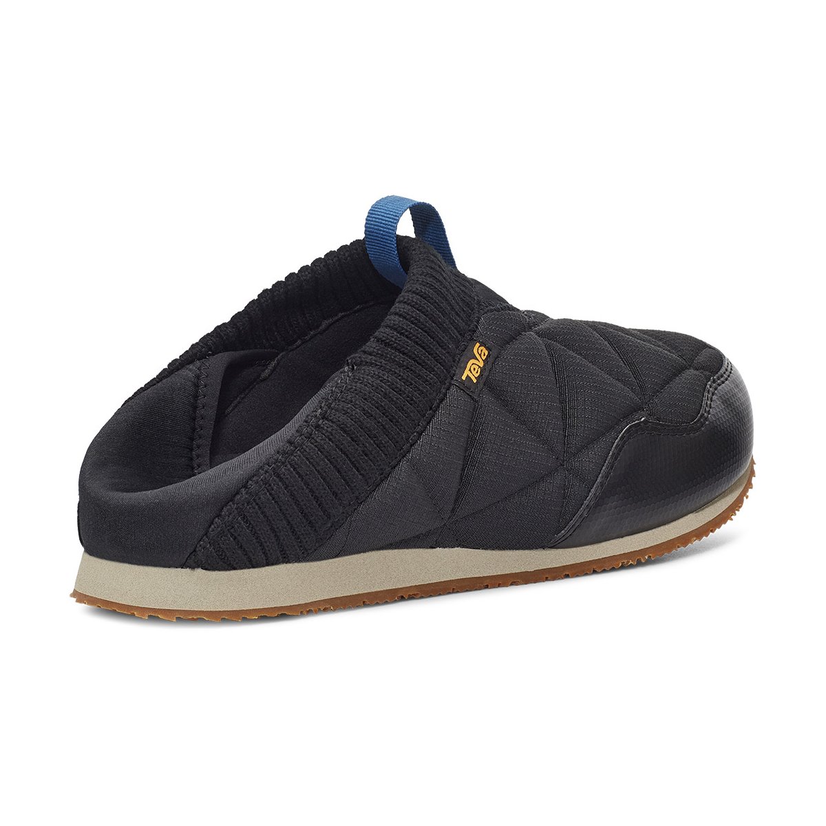 M RE EMBER MOC