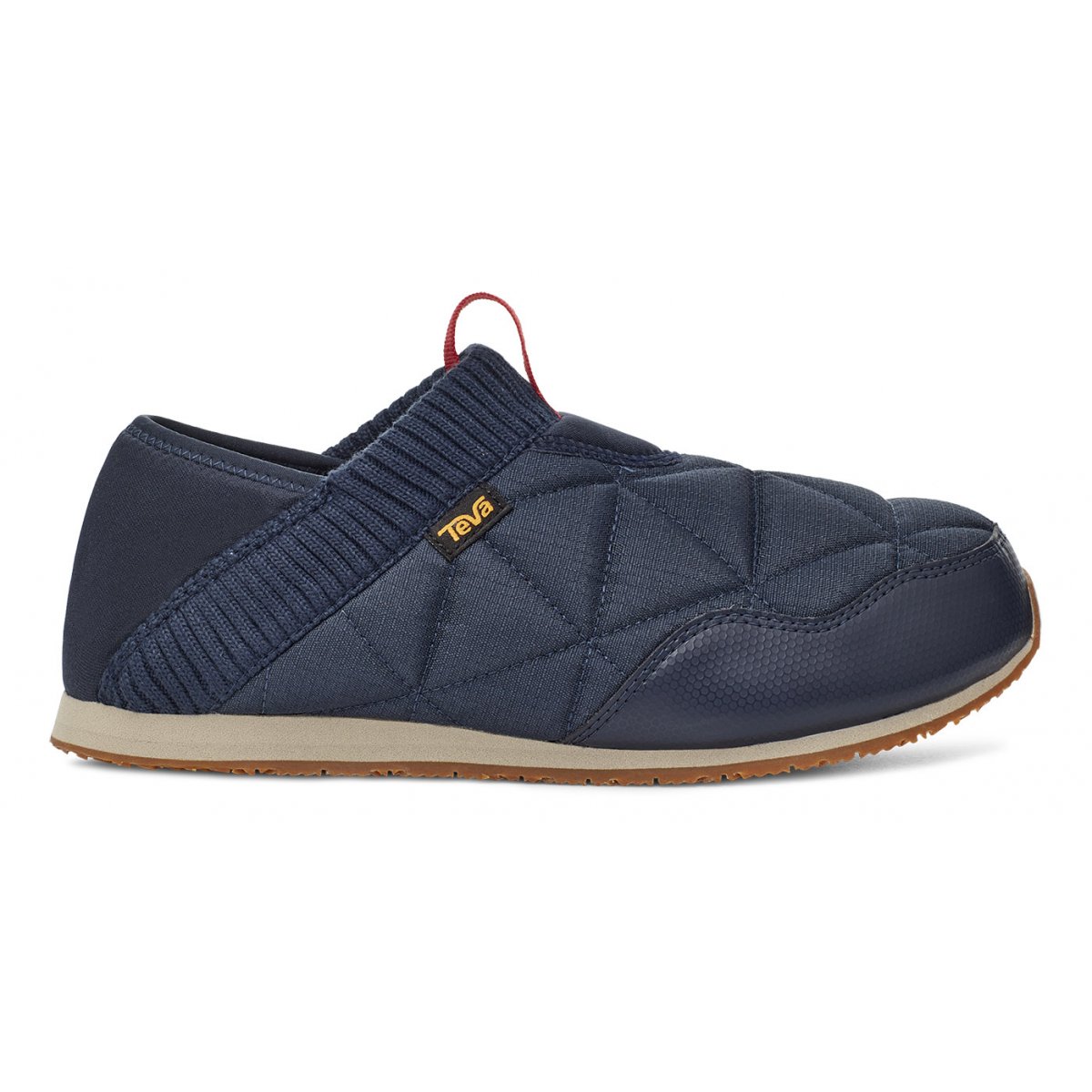 M RE EMBER MOC