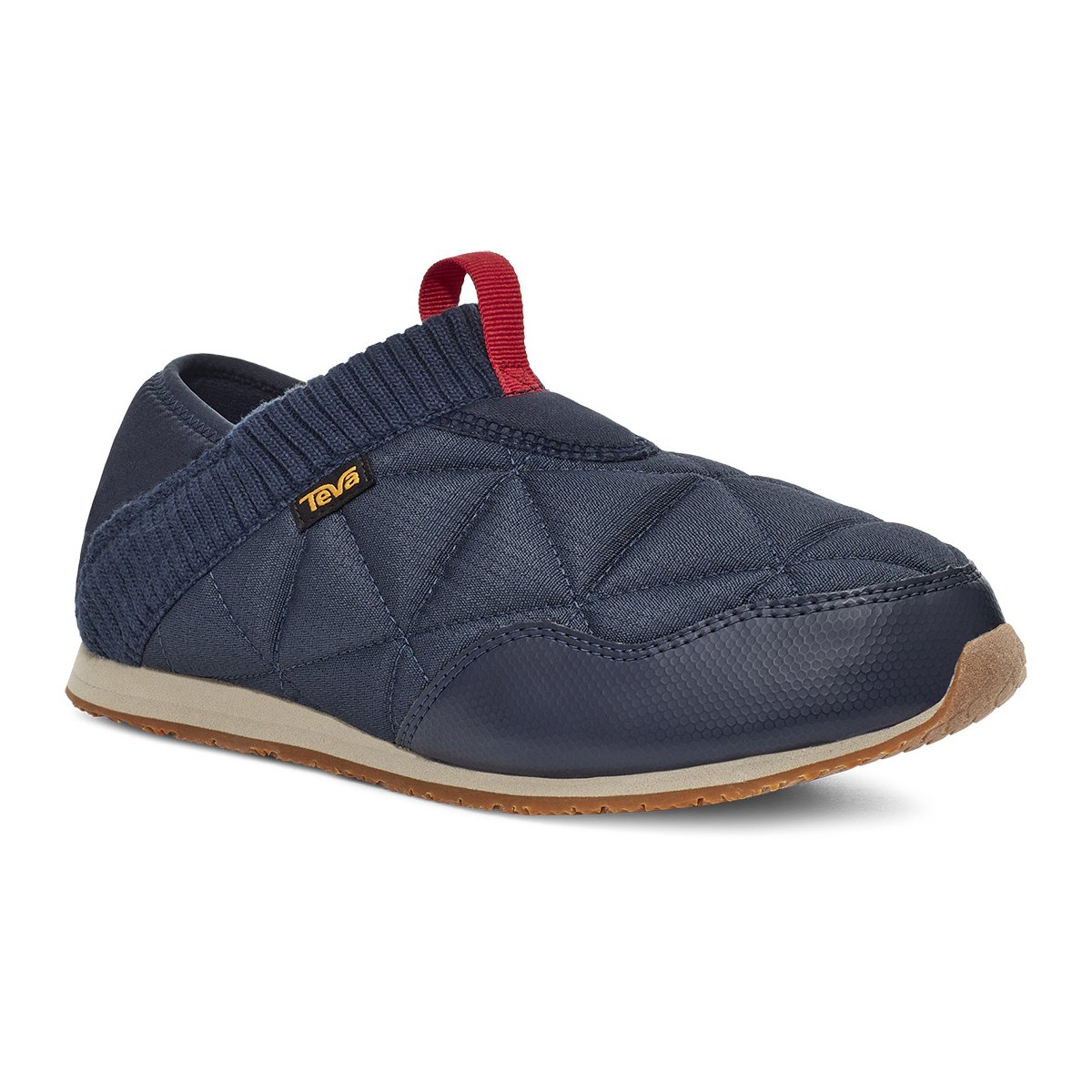 M RE EMBER MOC