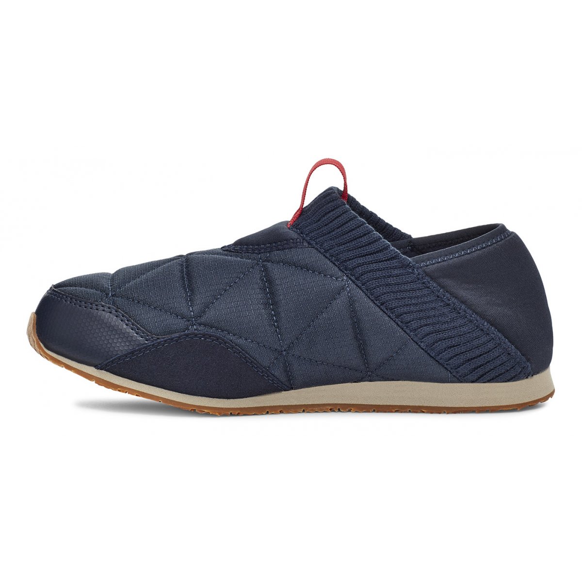 M RE EMBER MOC