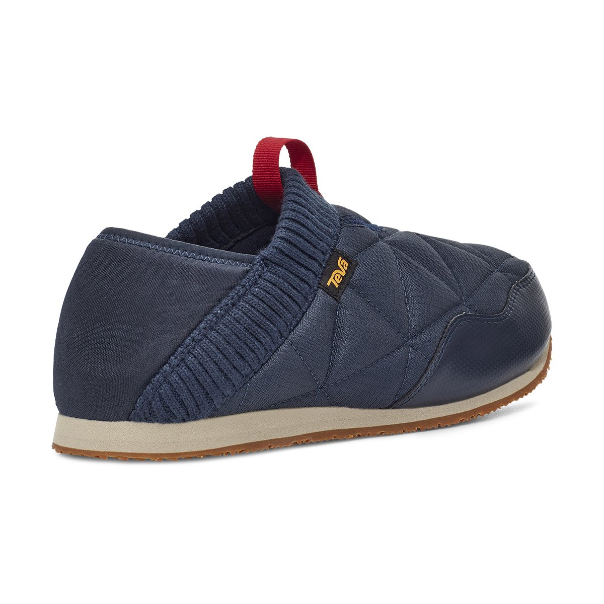 M RE EMBER MOC