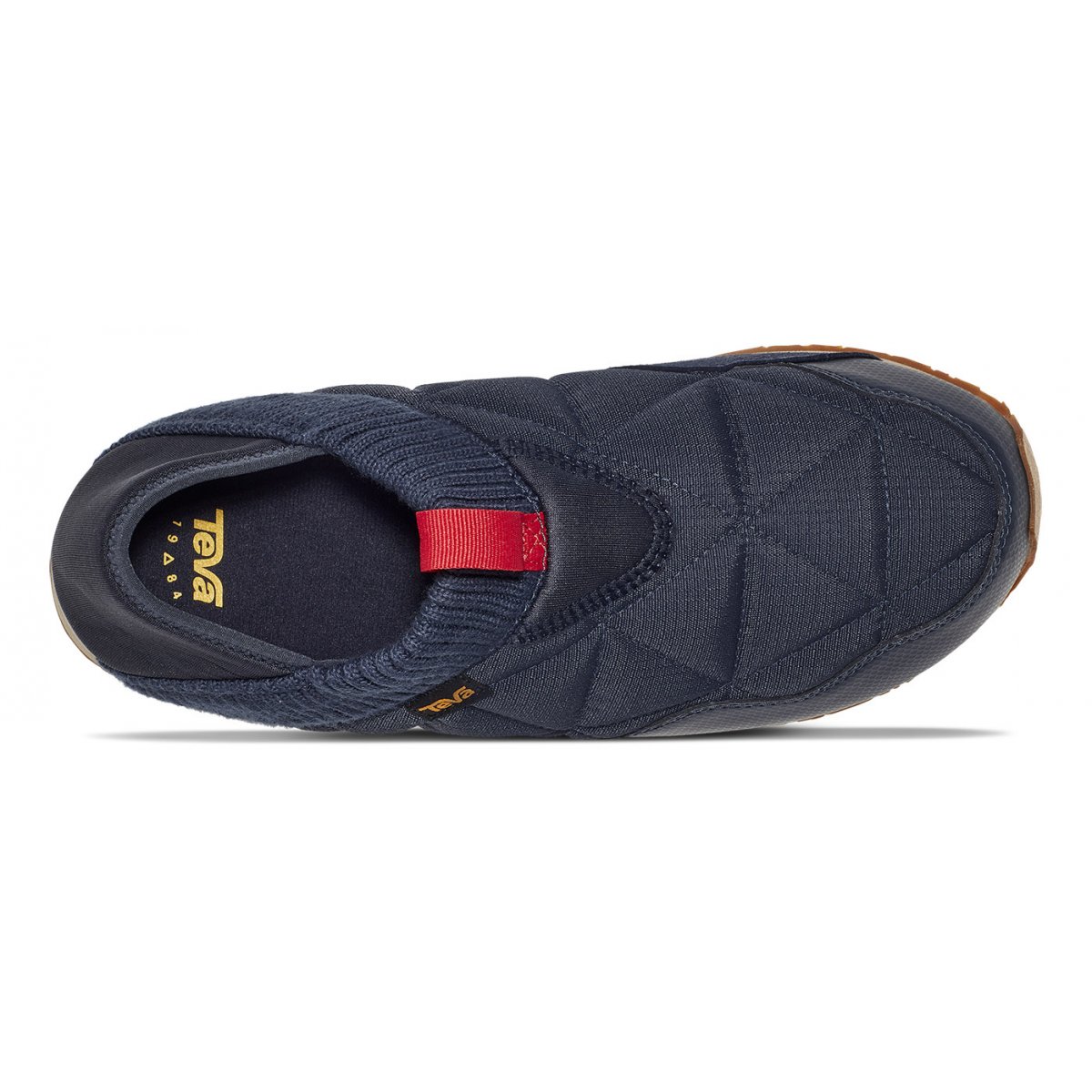 M RE EMBER MOC