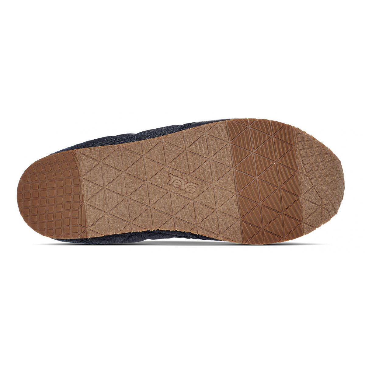 M RE EMBER MOC