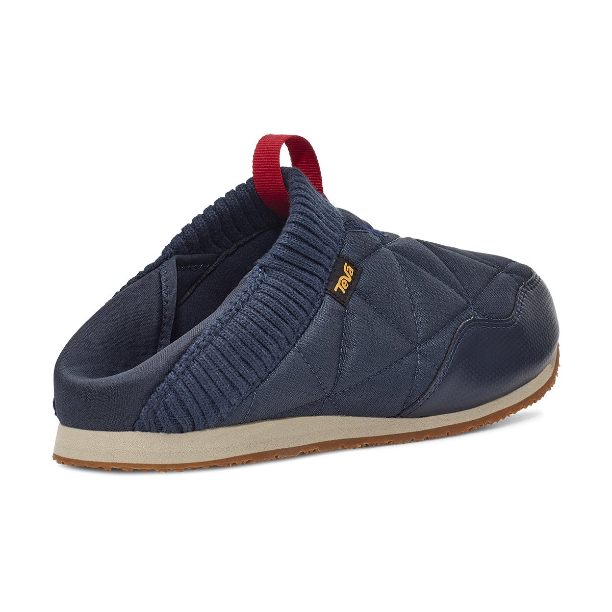 M RE EMBER MOC