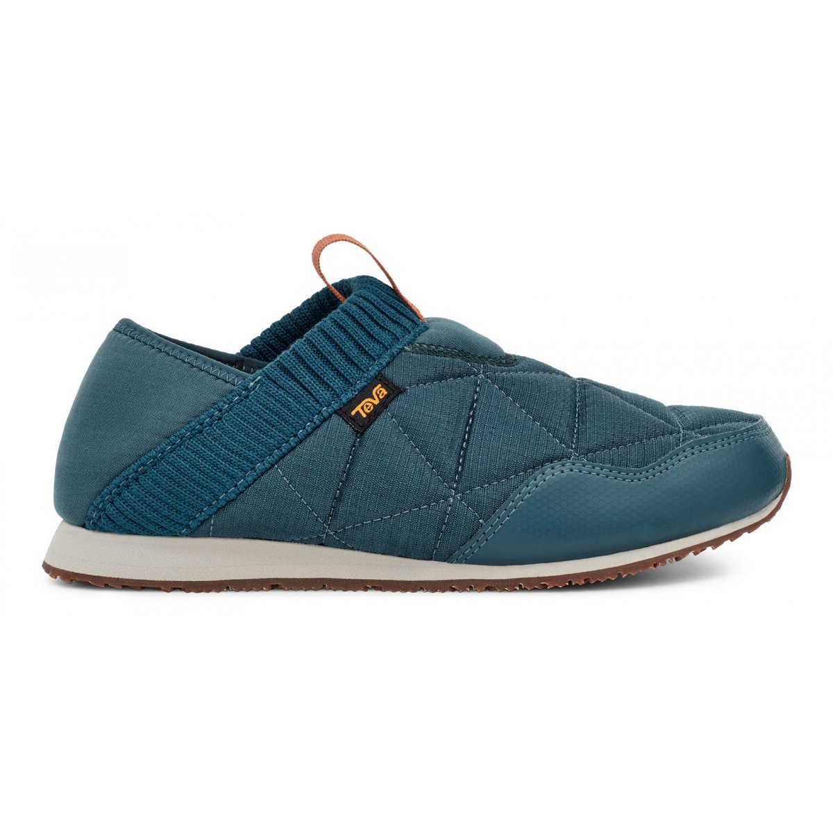 W RE EMBER MOC