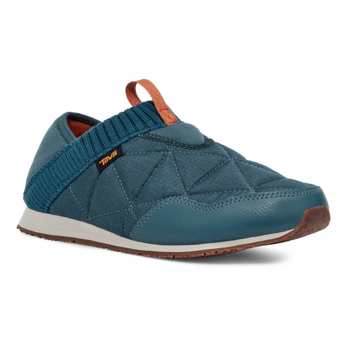 W RE EMBER MOC