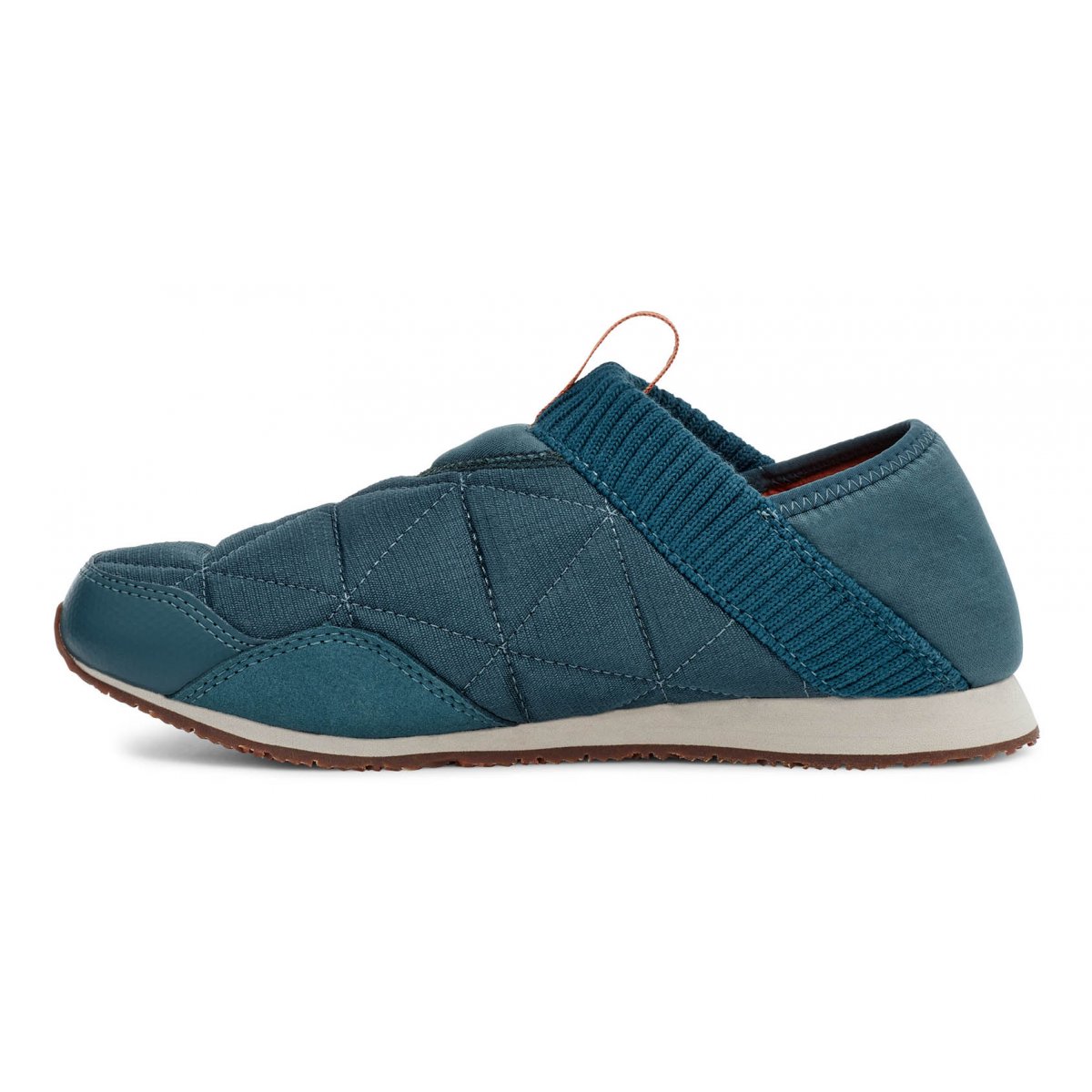 W RE EMBER MOC