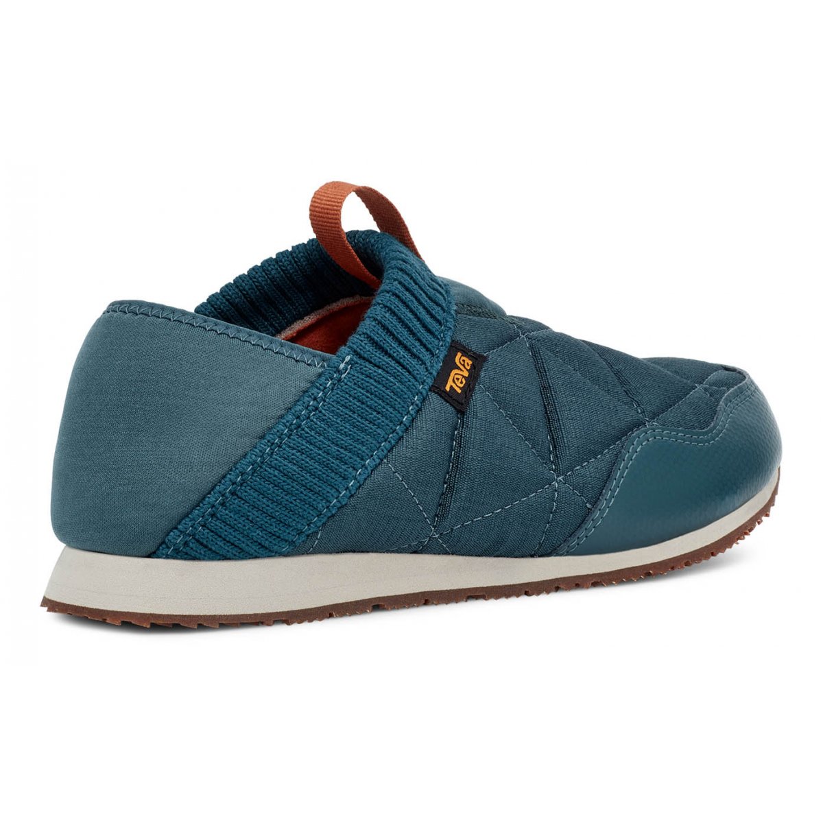 W RE EMBER MOC