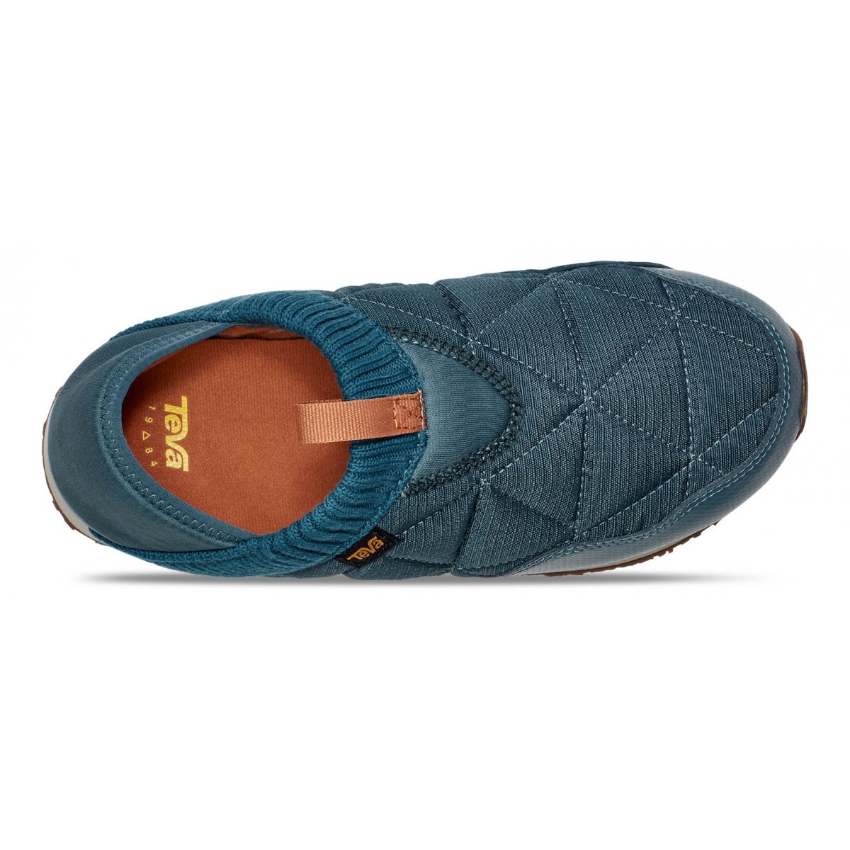 W RE EMBER MOC