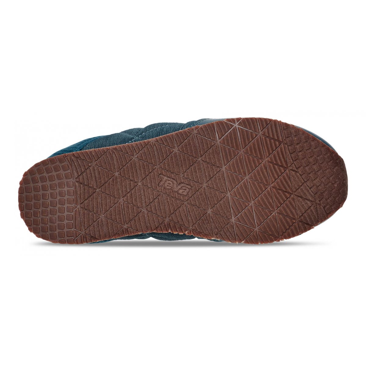 W RE EMBER MOC