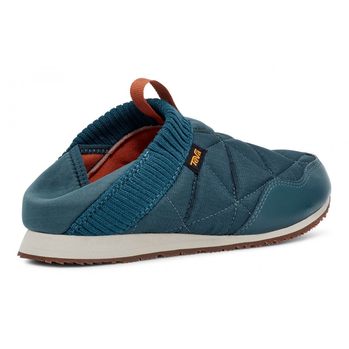 W RE EMBER MOC