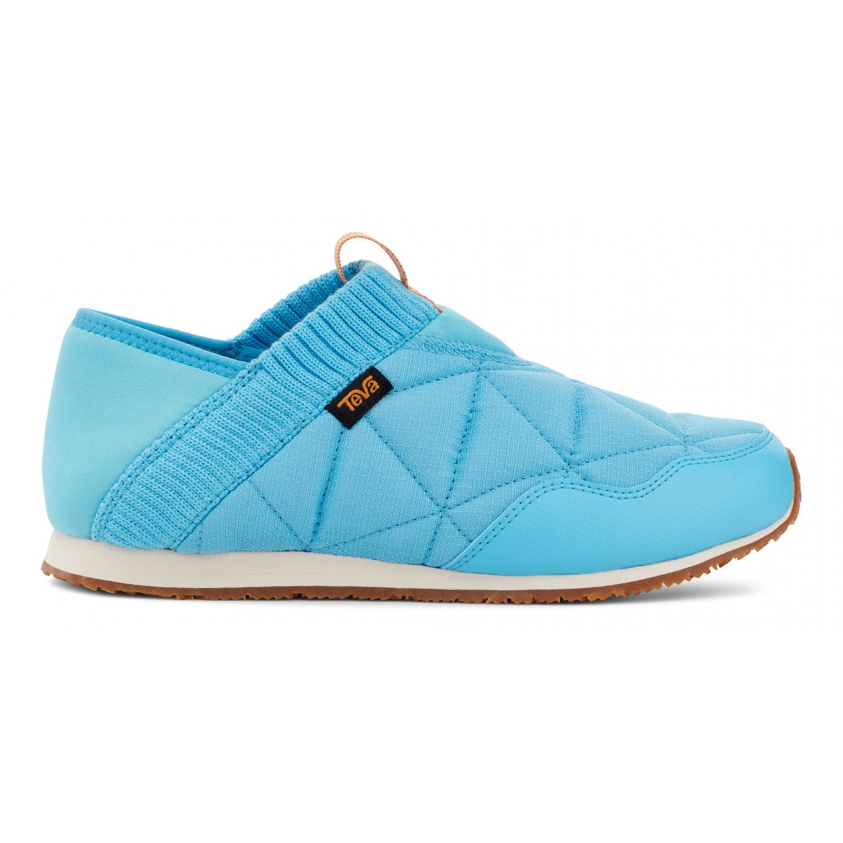W RE EMBER MOC
