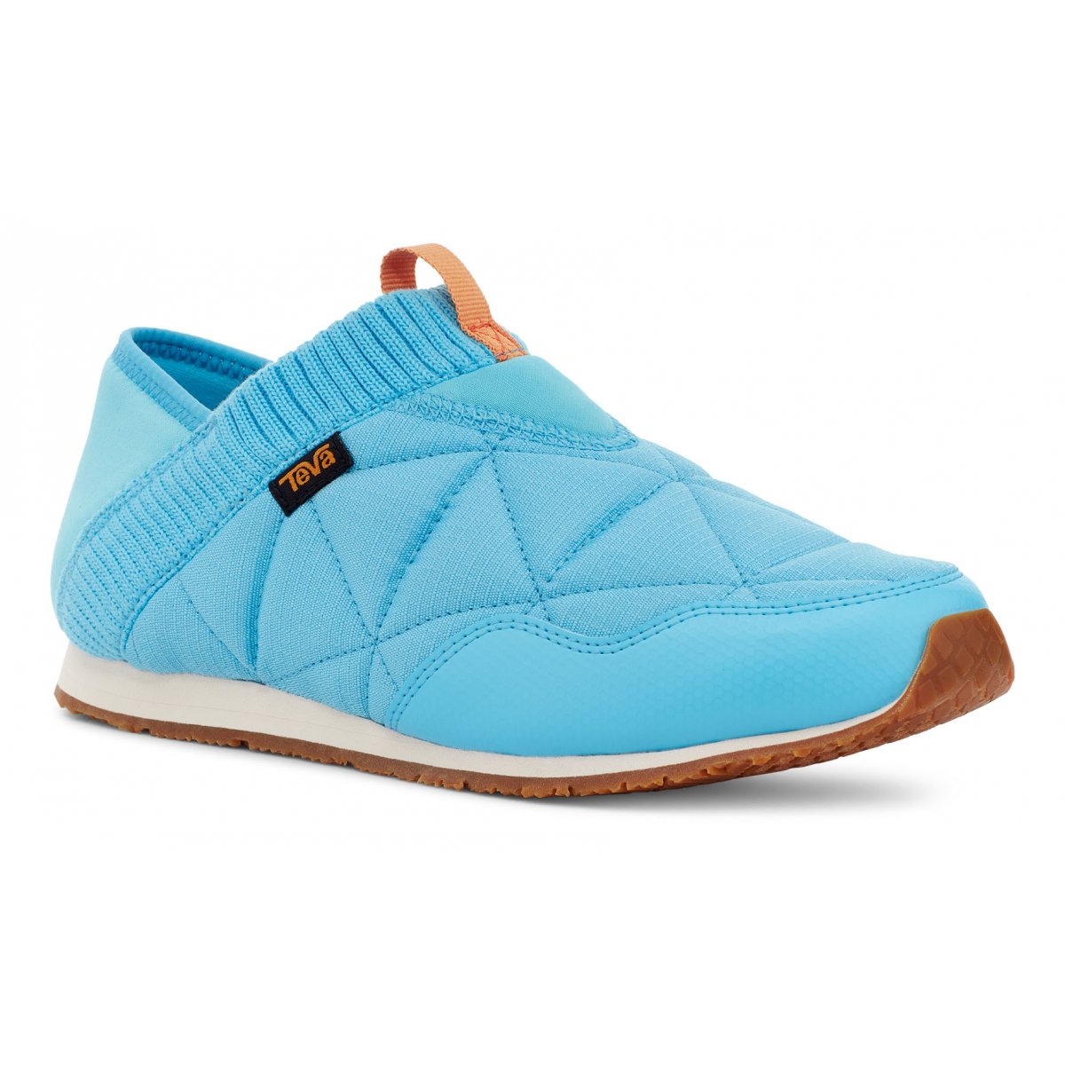 W RE EMBER MOC