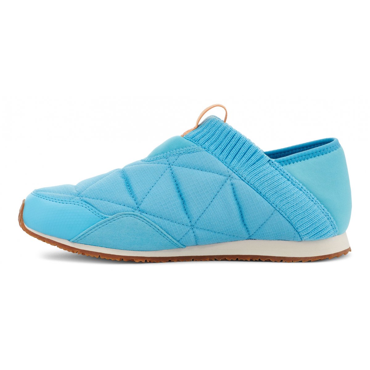 W RE EMBER MOC