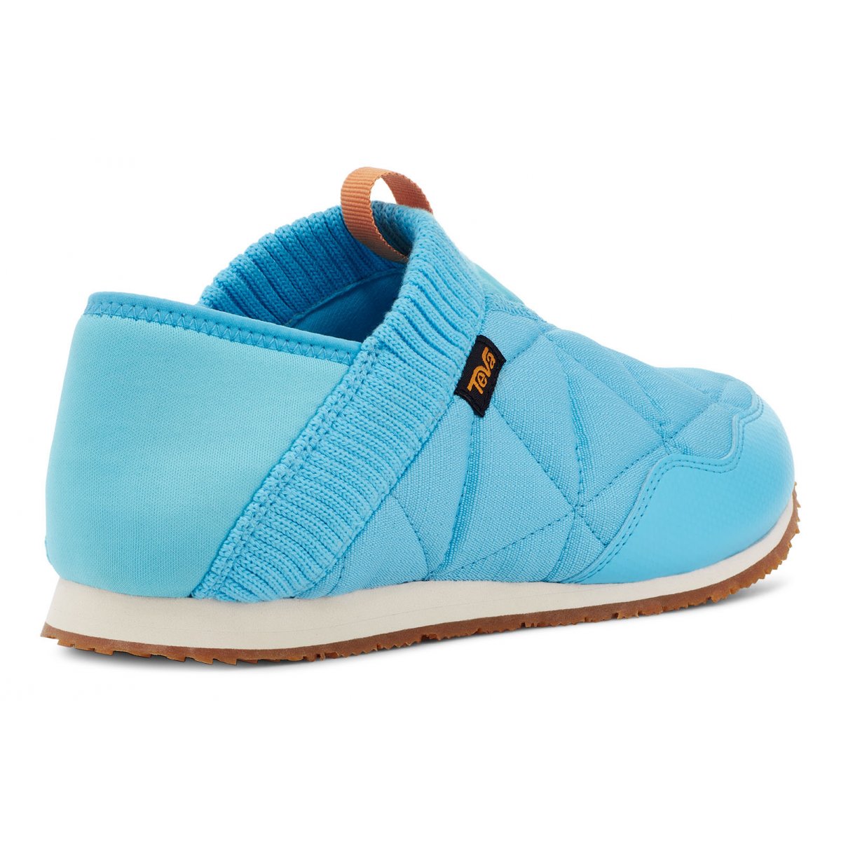 W RE EMBER MOC
