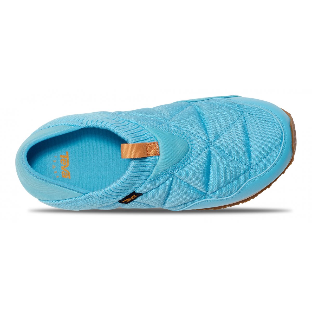 W RE EMBER MOC