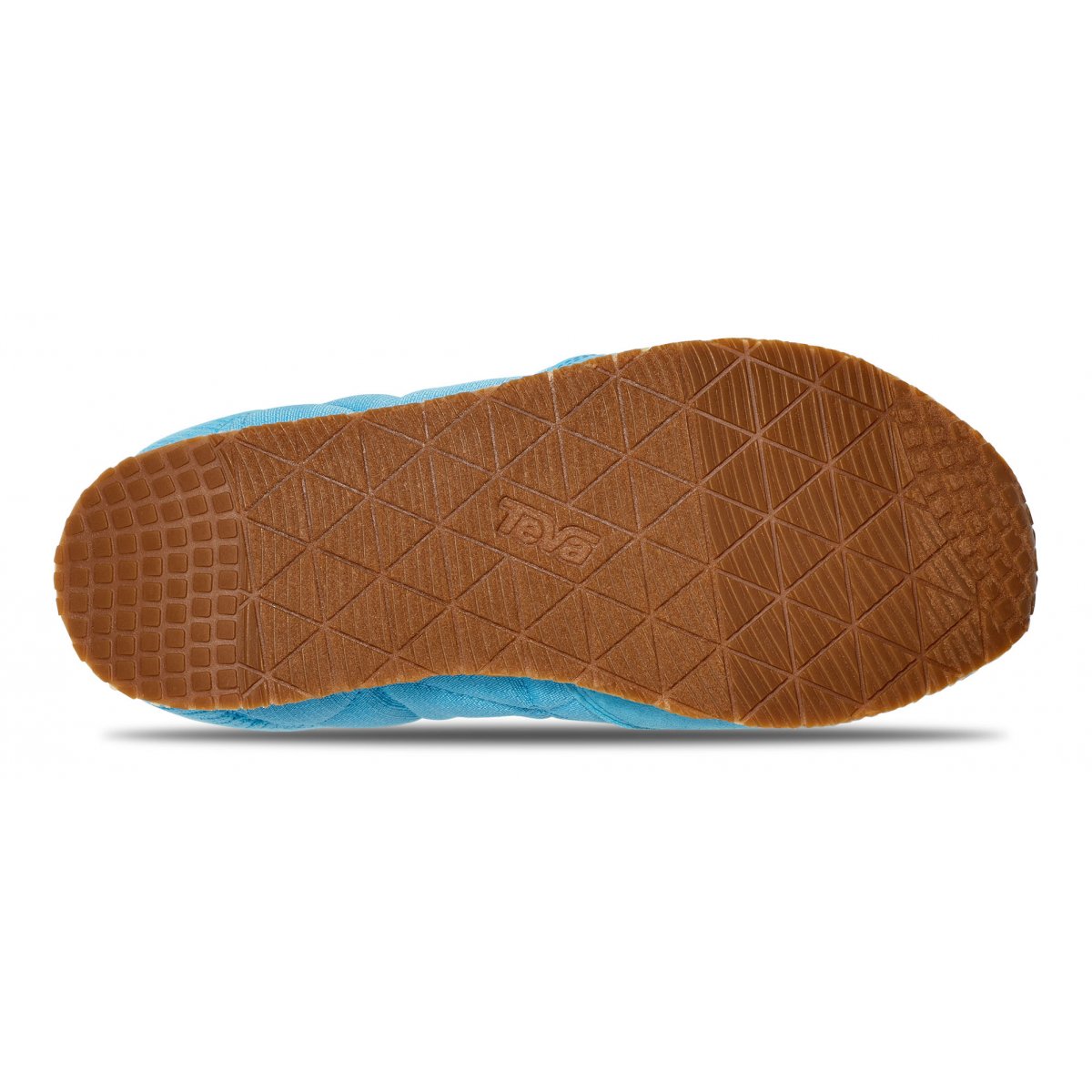 W RE EMBER MOC