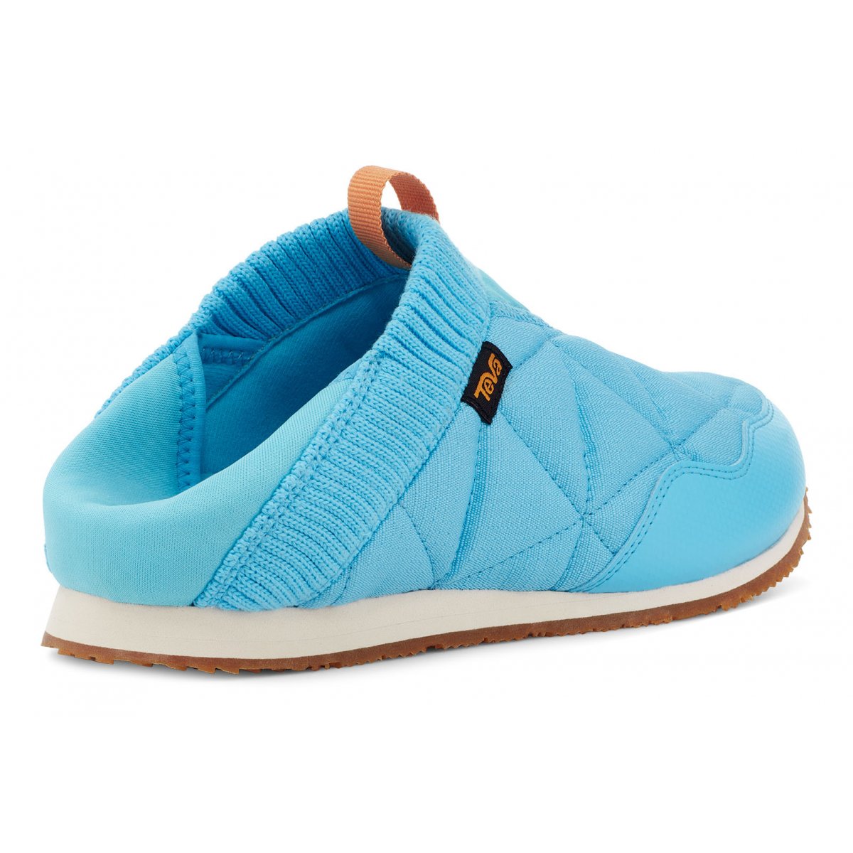 W RE EMBER MOC