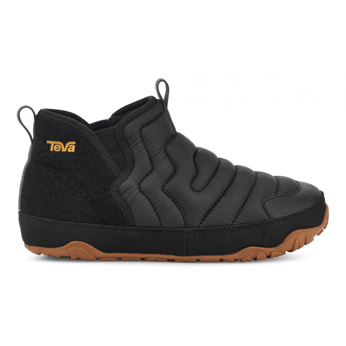 ReEmber Terrain Mid W