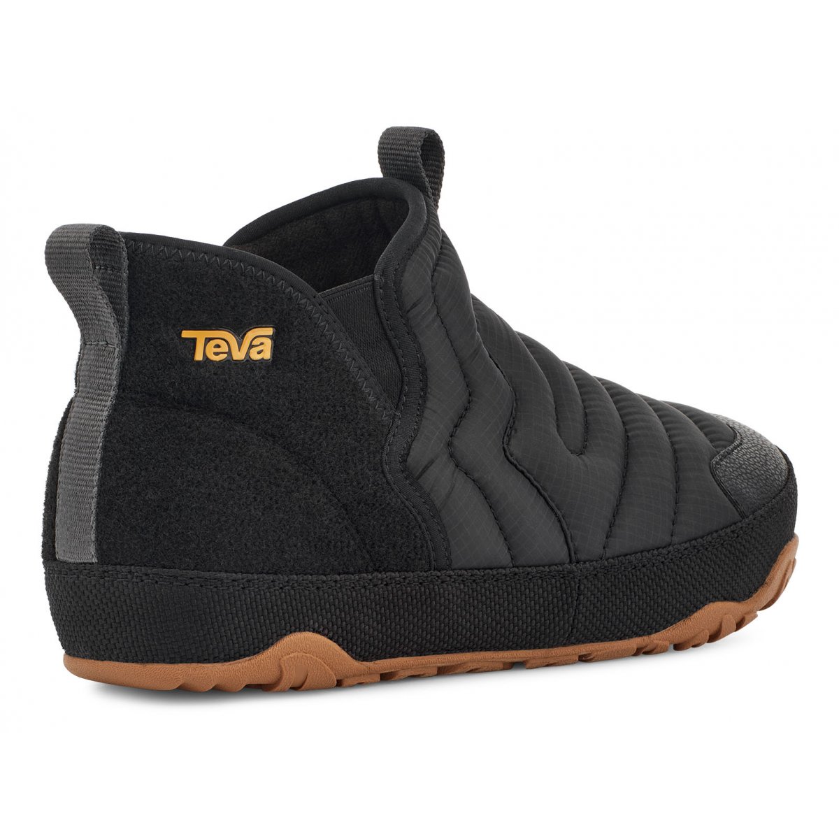 ReEmber Terrain Mid W
