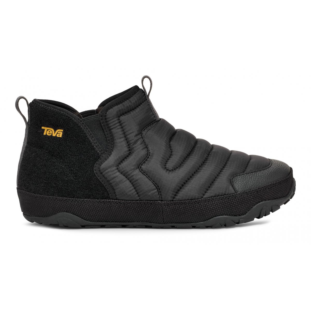 ReEmber Terrain Mid  M