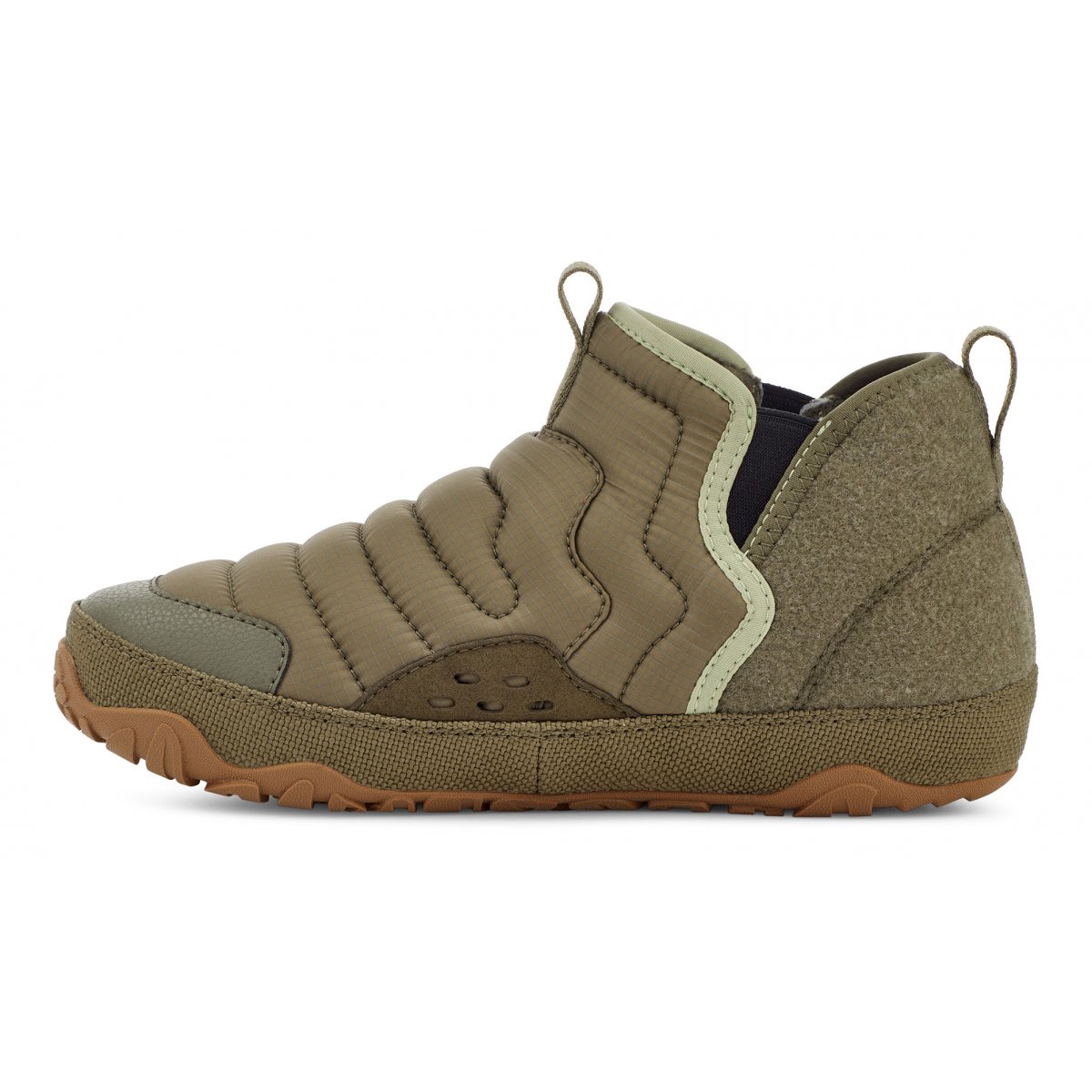 ReEmber Terrain Mid W