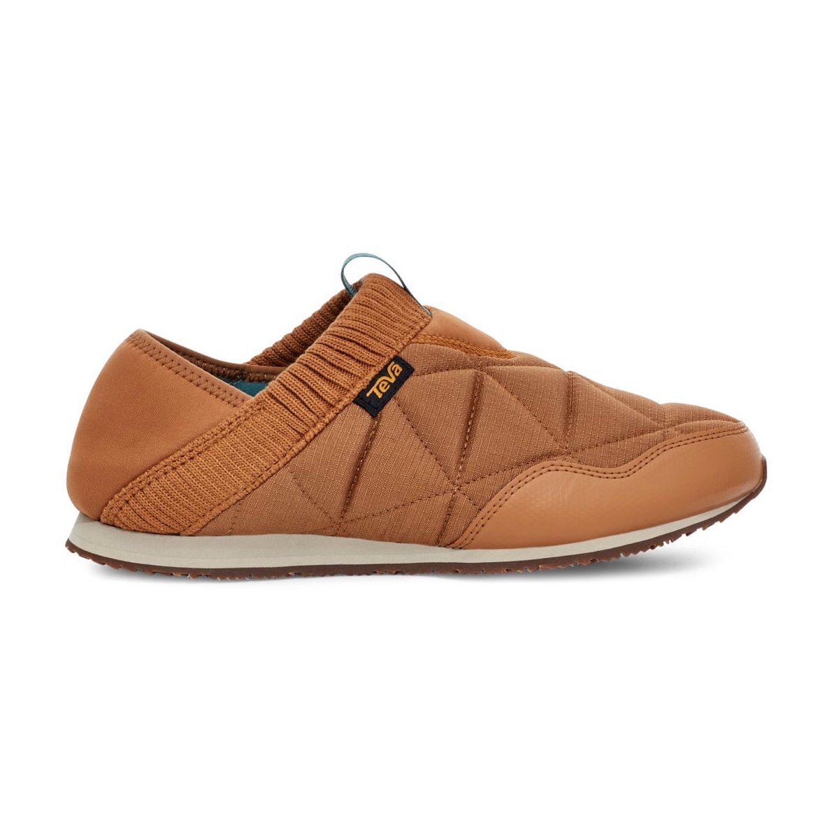 M RE EMBER MOC