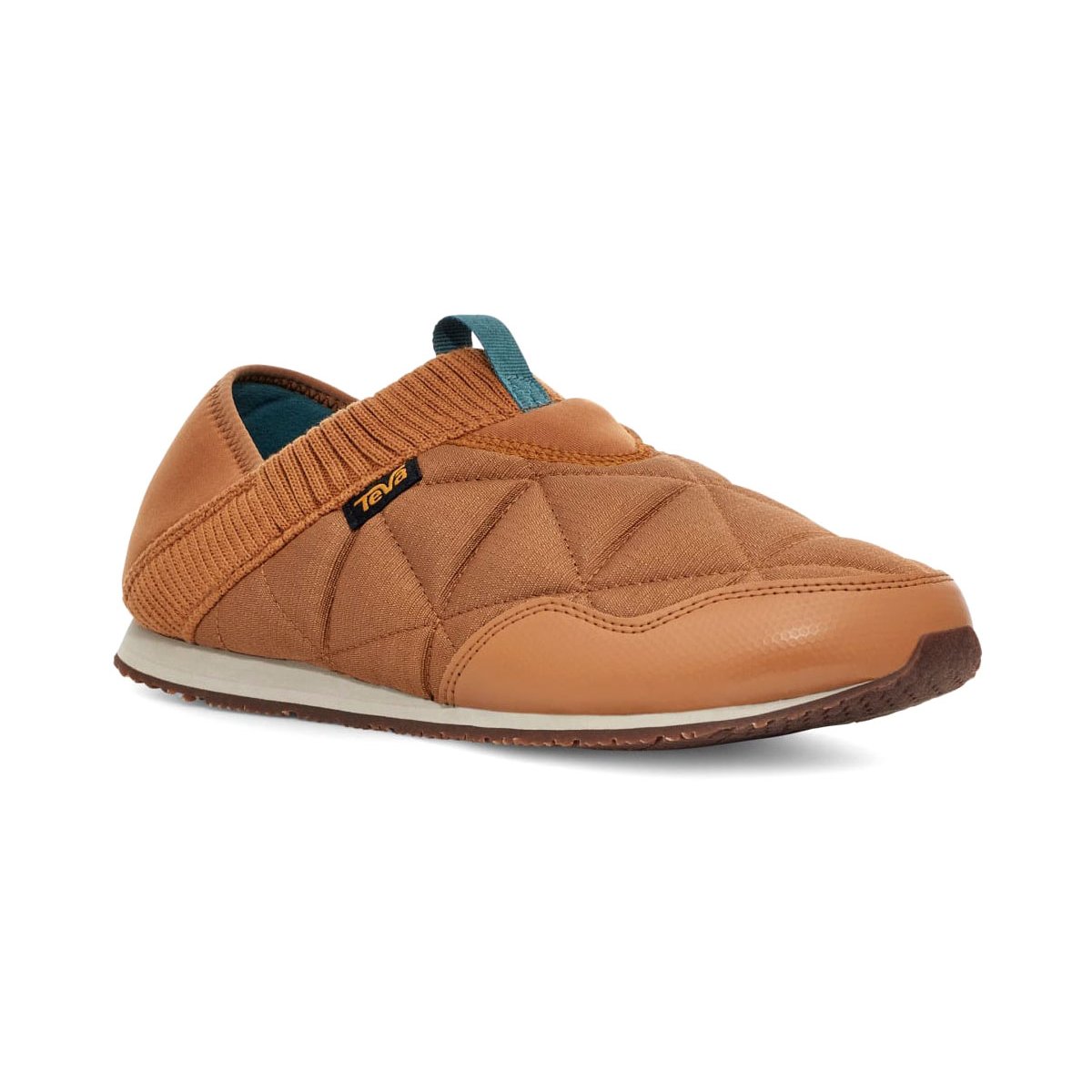 M RE EMBER MOC