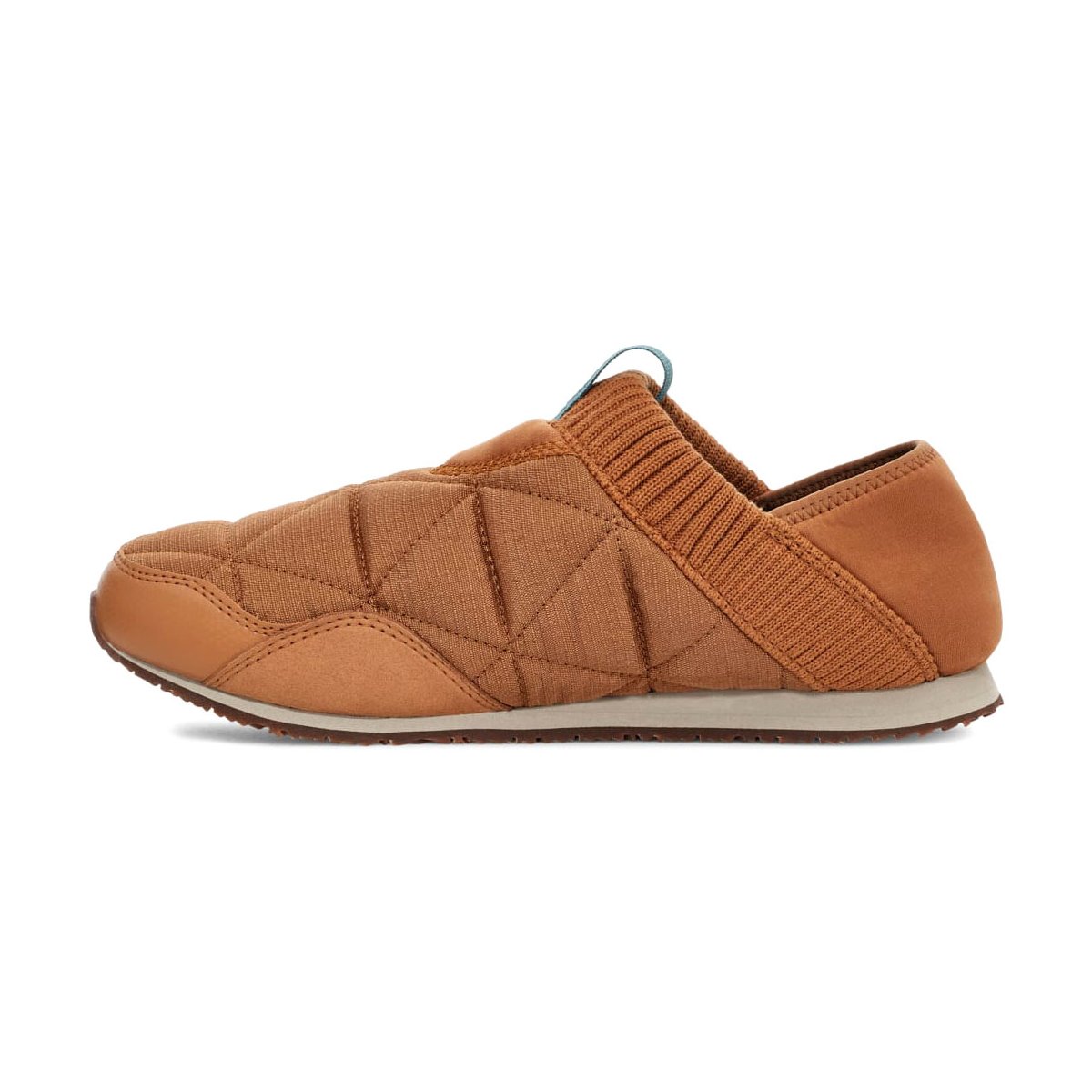 M RE EMBER MOC