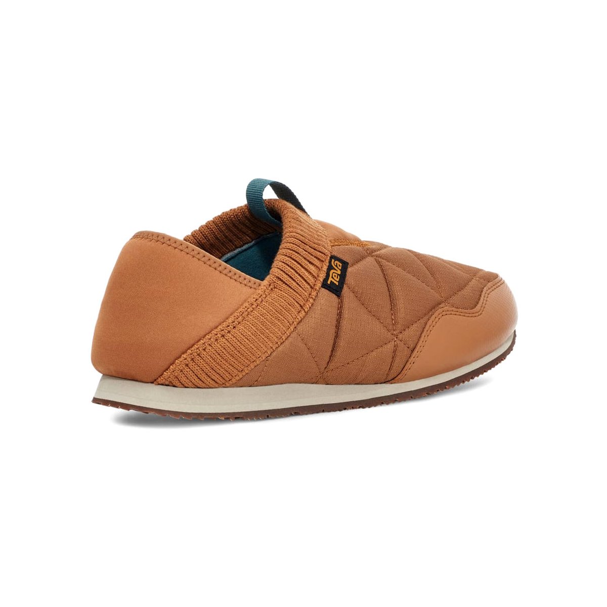 M RE EMBER MOC