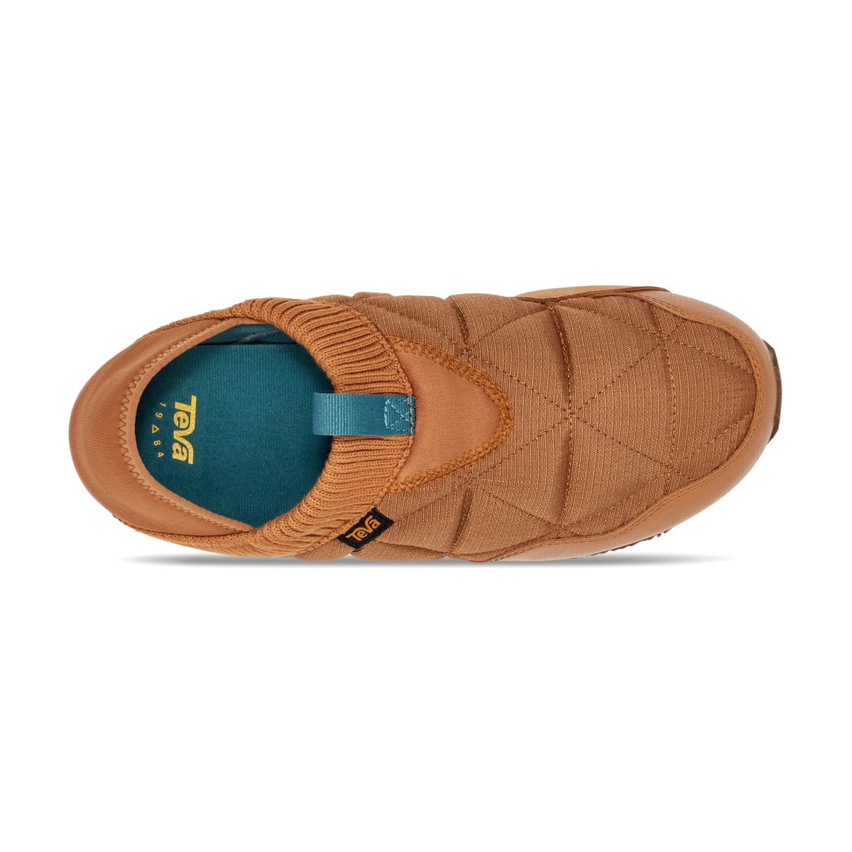 M RE EMBER MOC