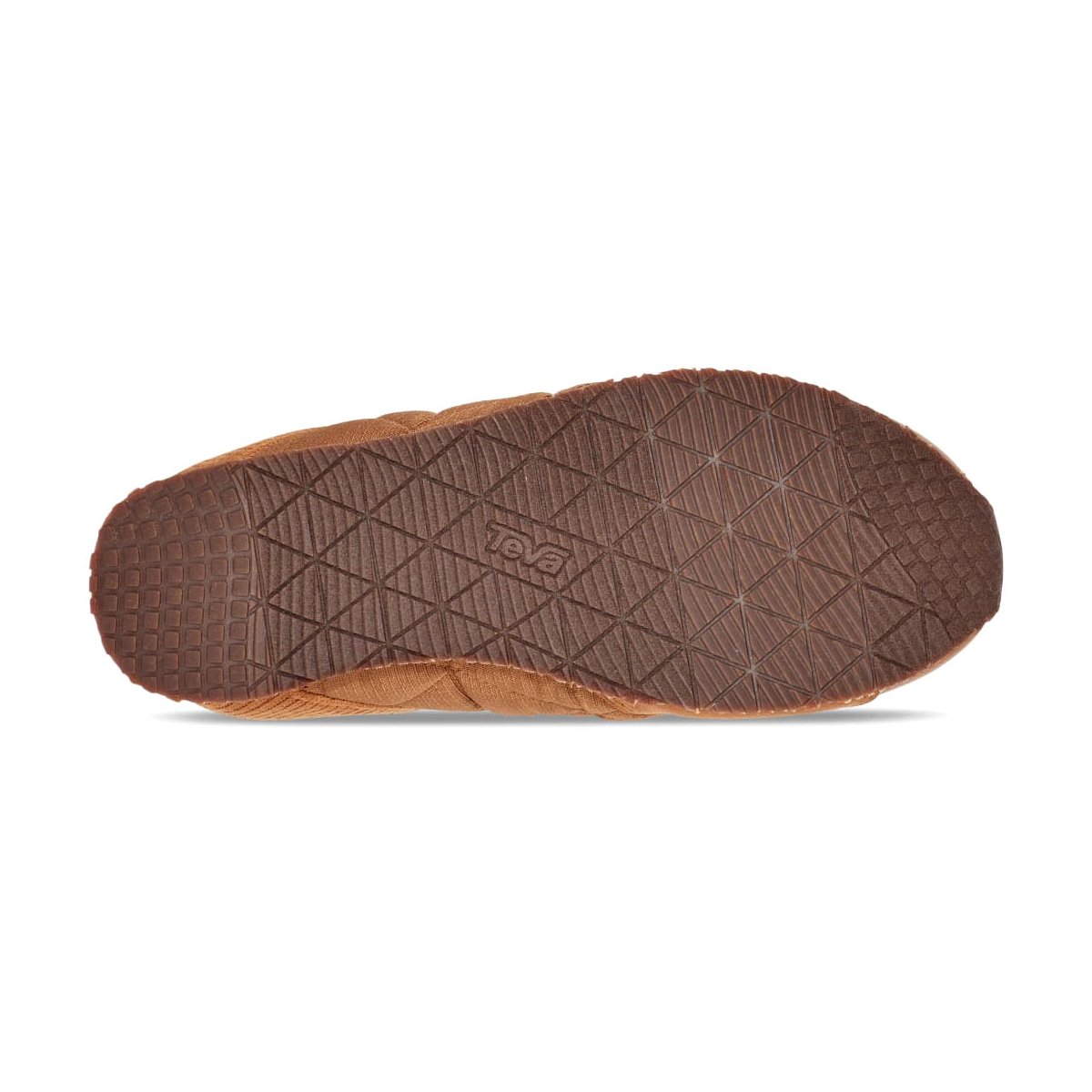 M RE EMBER MOC