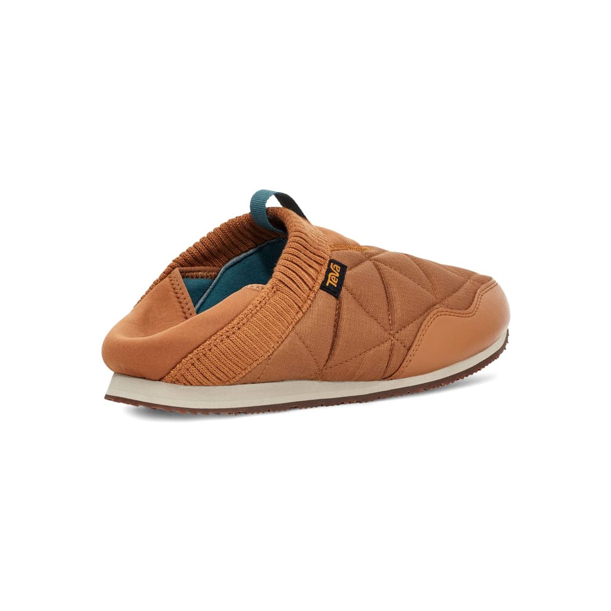 M RE EMBER MOC