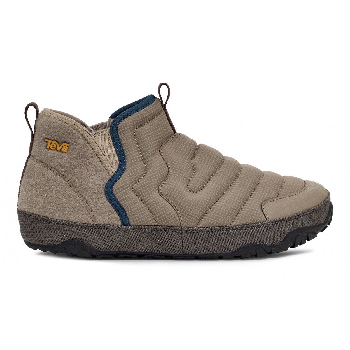 ReEmber Terrain Mid  M