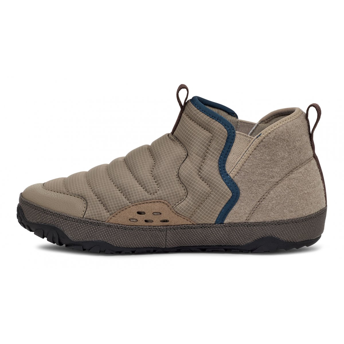 ReEmber Terrain Mid  M