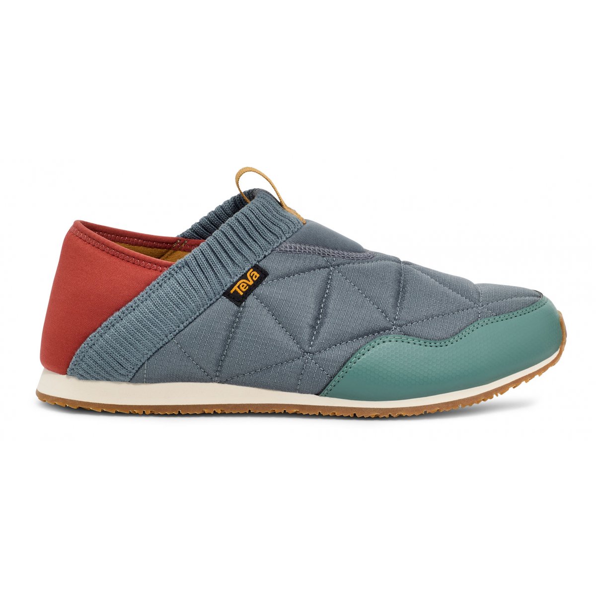 M RE EMBER MOC