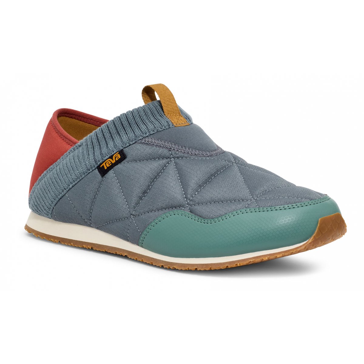 M RE EMBER MOC