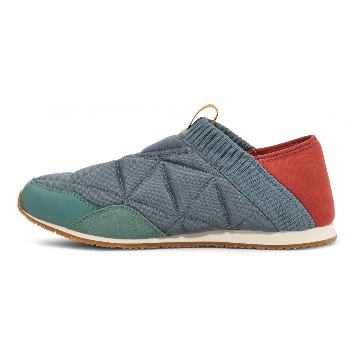 M RE EMBER MOC