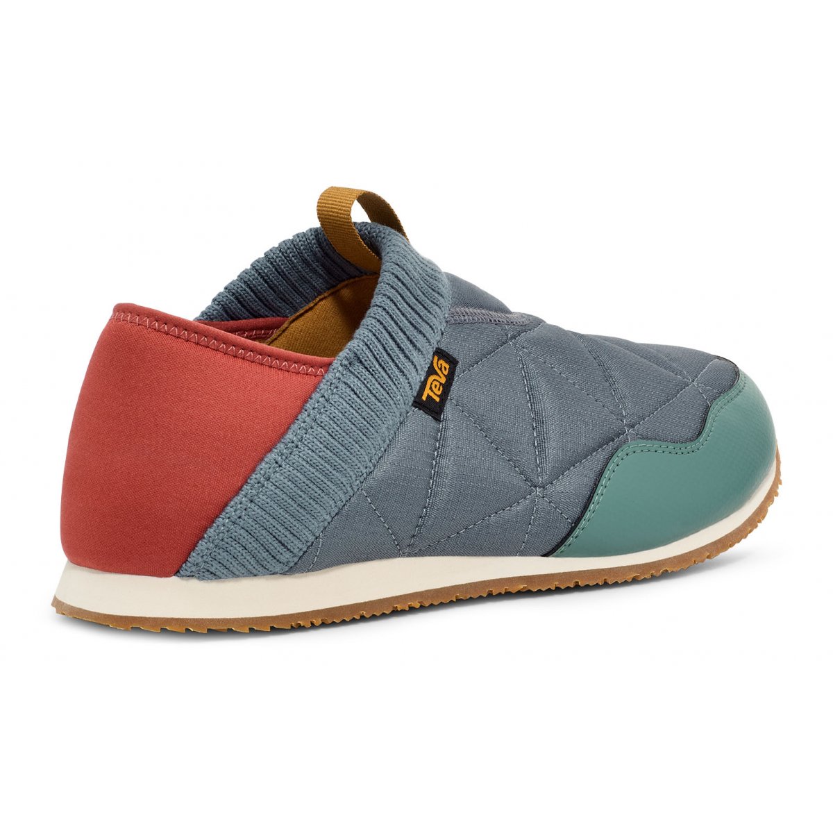 M RE EMBER MOC