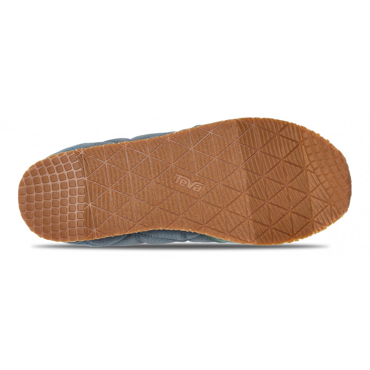 M RE EMBER MOC