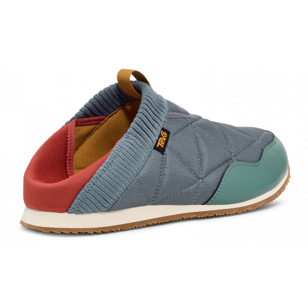 M RE EMBER MOC