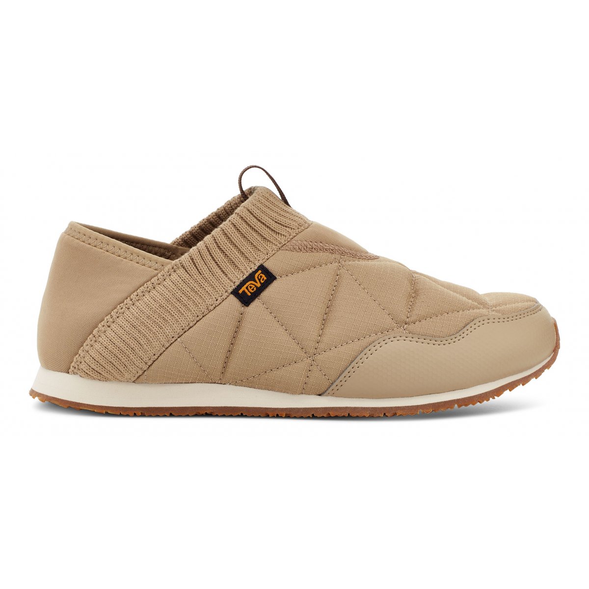 W RE EMBER MOC