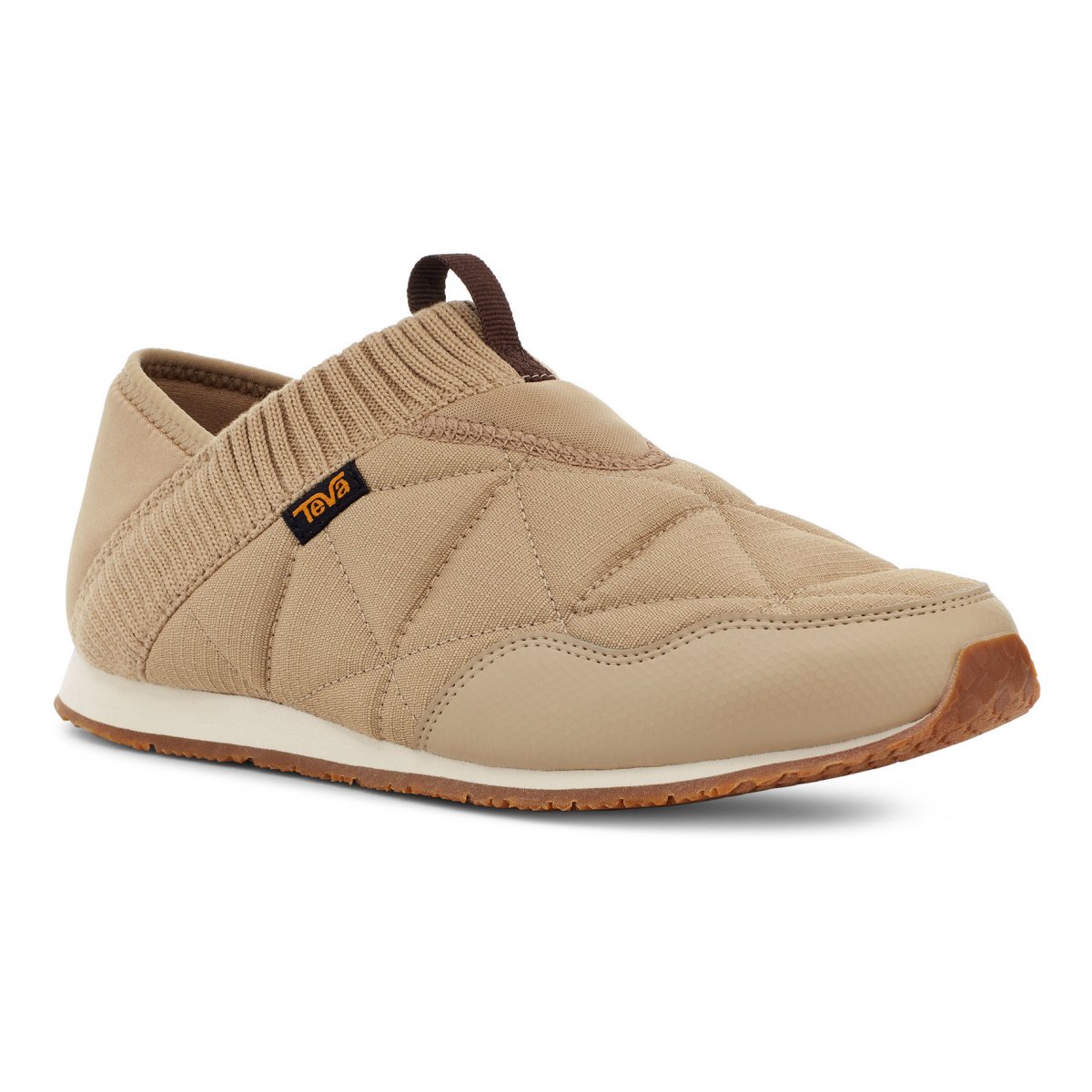 W RE EMBER MOC