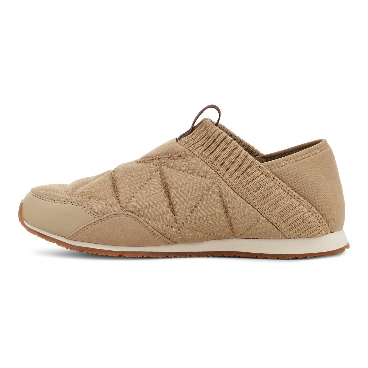 W RE EMBER MOC