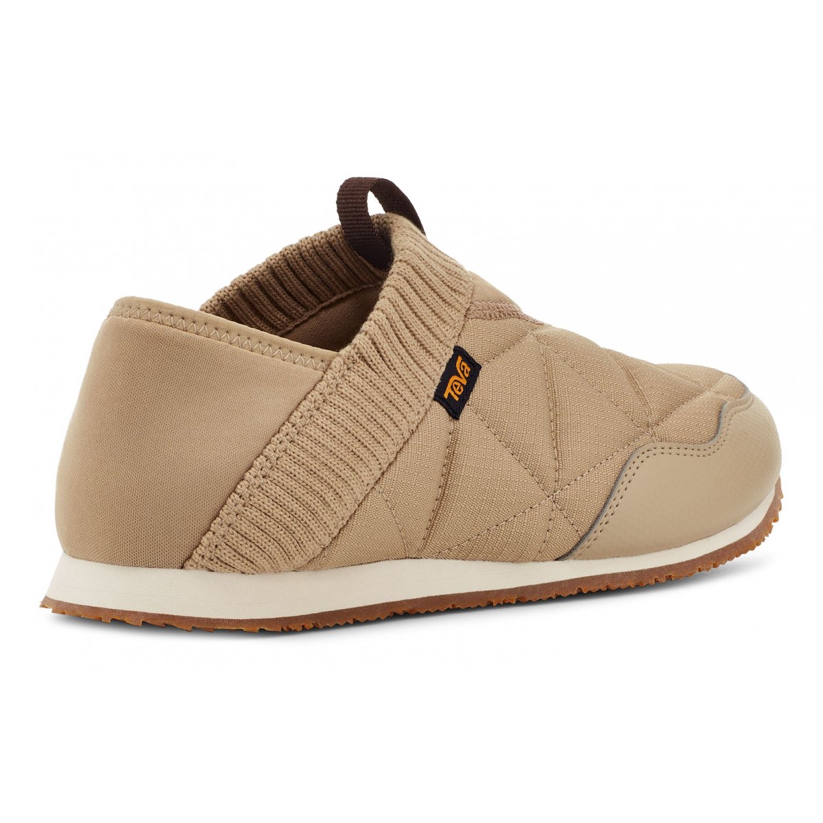 W RE EMBER MOC